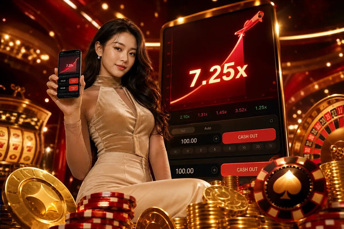 mvp777