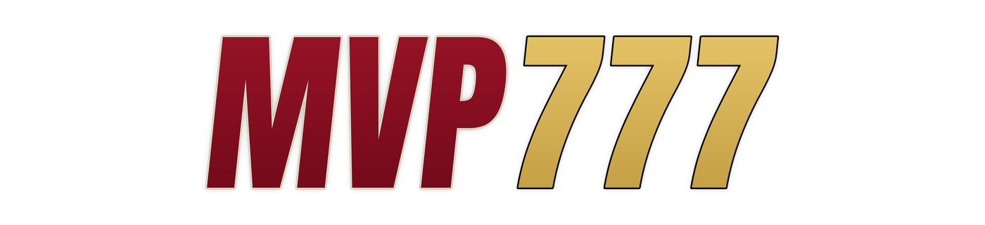 mvp777